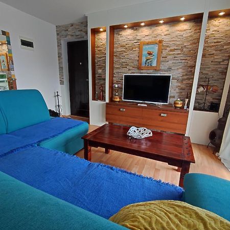 Bellavista Medulin Sea View公寓 外观 照片