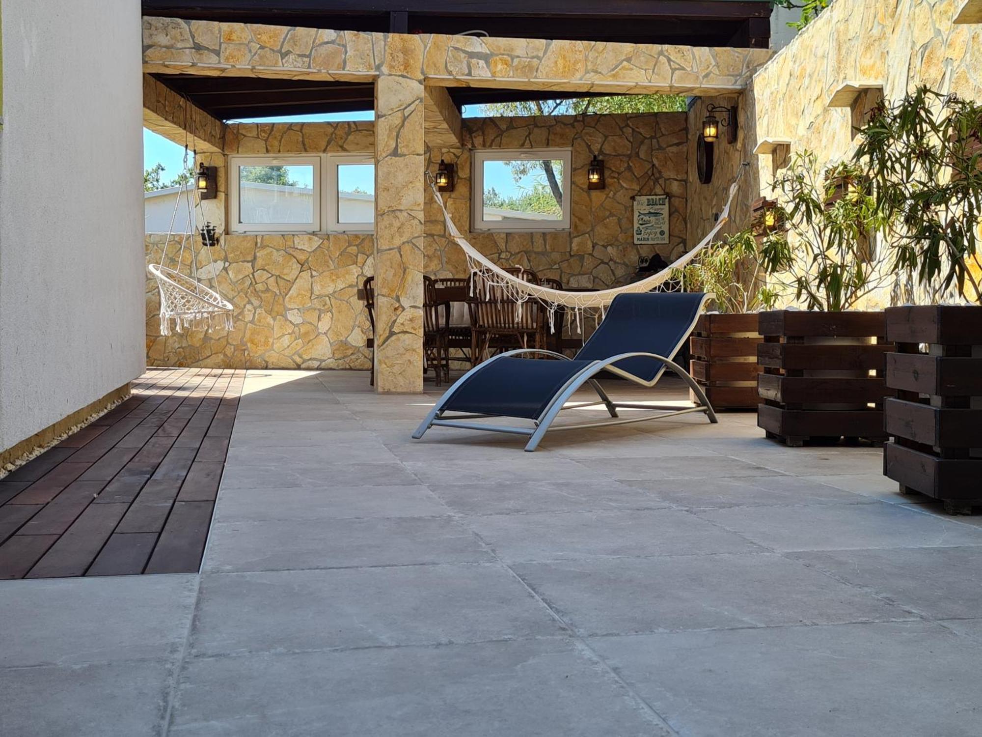 Bellavista Medulin Sea View公寓 外观 照片