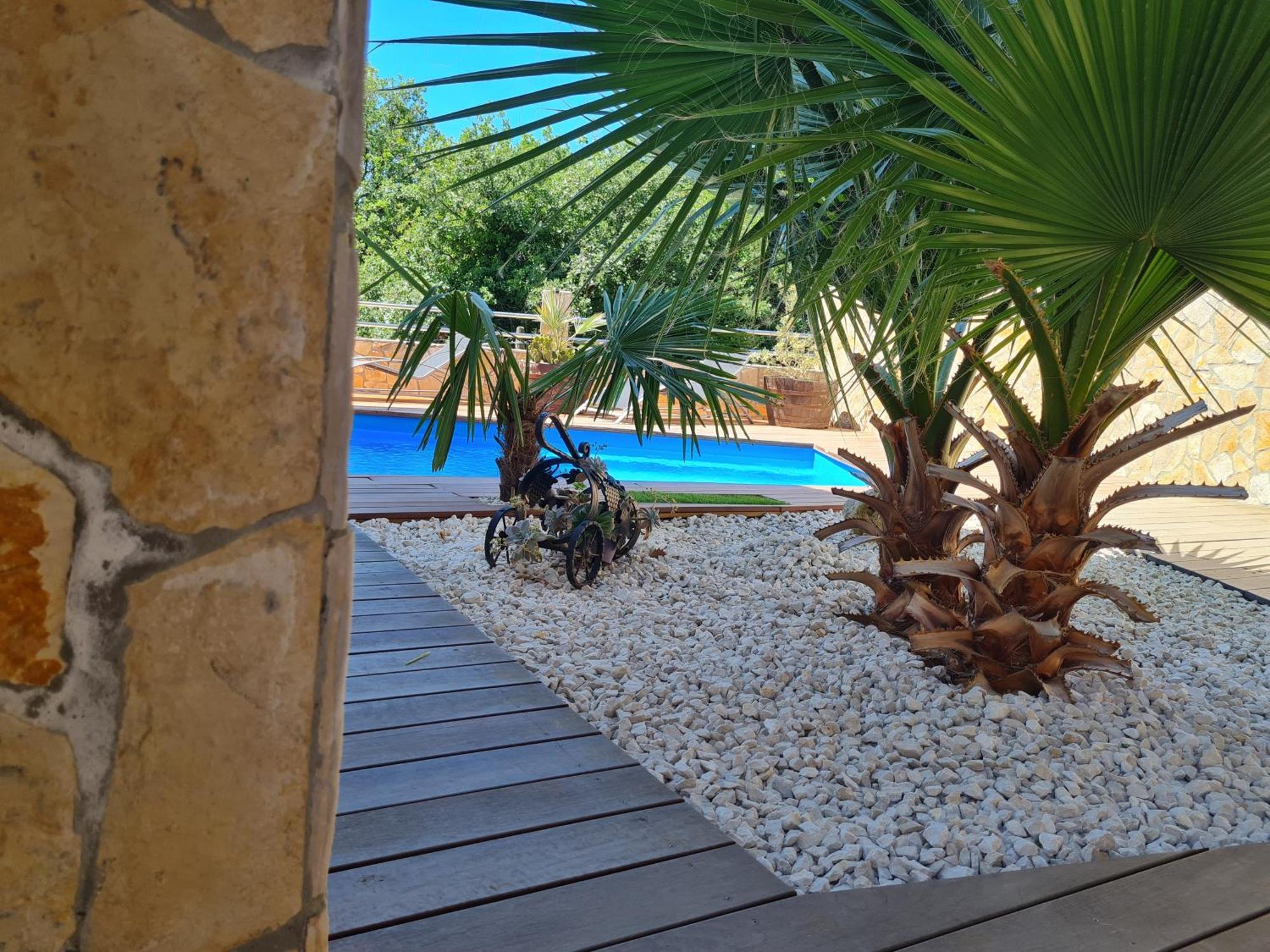 Bellavista Medulin Sea View公寓 外观 照片